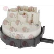 PRESSURE SWITCH 1 LEVEL image