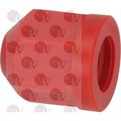 PROTECTION CAP image