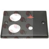 PROTECTION COVER ELETTROSIT image