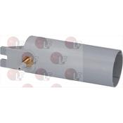 AIR CHAMBER ø 49x155 mm