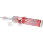 RED HIGH TEMPERATURE SEALER 280 ml image