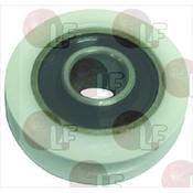 BEARING