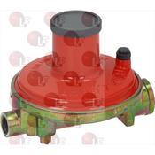 REGULATOR BP2205 image