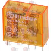 RELAY POWER FINDER 40.61.8.024.0000 image