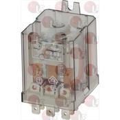 RELAY POWER FINDER 60.63.8.230.0000 image