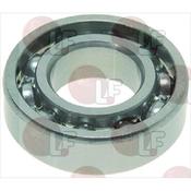 BEARING 6003 NSK
