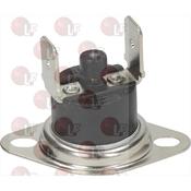 SAFETY THERMOSTAT 120°C image