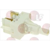 BIPOLAR SWITCH 16A 250V image