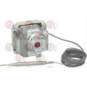 SINGLE-PHASE THERMOSTAT 216°C image