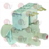 SOLEN. VALVE TP 2 WAY 180° image