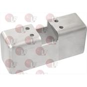 BOX FOR CONVEYOR CRANK HANDLE MATIC