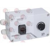 SPEED REGULATOR 2500W