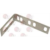 BRACKET FOR MICRO ECONOMIZER