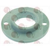 BUSHING FOR RINSE DRUM ø 16.2 mm