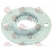 BUSHING FOR RINSE DRUM ø 13.3 mm