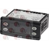 THERMOSTAT ICPLUS902 PT100/TCJ/TCK image