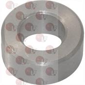 BUSHING STAINL. STEEL ø 22x12.2x10 mm image
