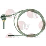 CABLE FOR COUNTERBALANCED DOOR