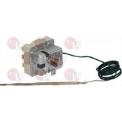 THREE-PHASE THERMOSTAT 360°C image