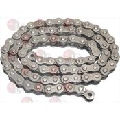 CHAIN 1/2" image