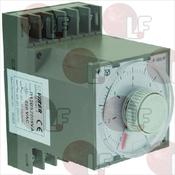 TIMER R12B52209VA 220Vac image