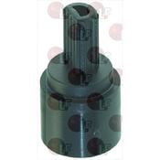 VALVE 820 NOVA EXTENSION