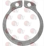 CIRCLIP 1400/15 image