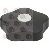 VALVE KNOB image
