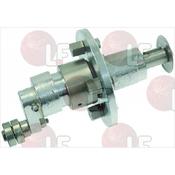 COMPLETE CONVEYOR SUPPORT