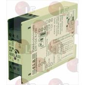 RELÈ ELETTRODO ER-104/A/1W 230V image