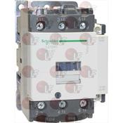 CONTACTOR SCHNEIDER LC1D18M7 image