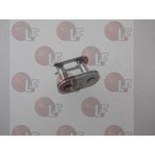 GIUNTO CATENA