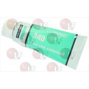 PASTA SILICONE 100 gr