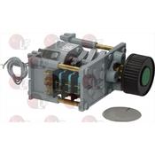 CONTROLLER 7003F3P3 3 CAMS