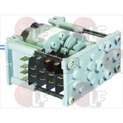 CONTROLLER 7804F1 4 CAMS