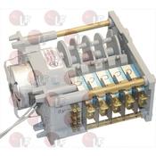 CONTROLLER 7805F1 5 CAMS