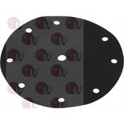 DIAPHRAGM MOD. DA 3010
