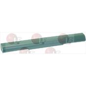 DOOR HANDLE 309 mm image