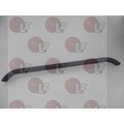 MANIGLIA 678 mm image