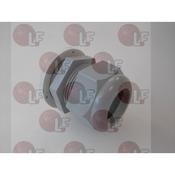 PRESSACAVO image