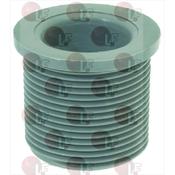 DRAIN ASSEMBLY ø 1"1/4