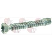 TUBO FLESSIBILE 3/8" image