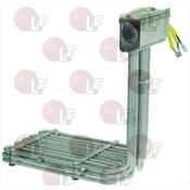 RESISTENZA 3x400/415V 11KW