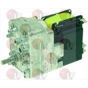 MOTORE 220V 50Hz image