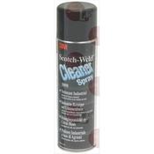 DETERGENTE PER GRASSI 500 ML