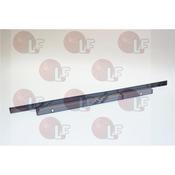 VASCHETTA LW06-101 AOSQ