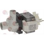DRAIN PUMP HANNING BE28B4-178 image