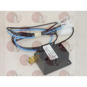 KIT GENERATORE 2 USCITE