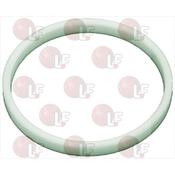 ANELLO PTFE ø 52x47x5 mm image