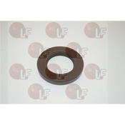 ANELLO DI TENUTA 50x30x7 mm VITON image